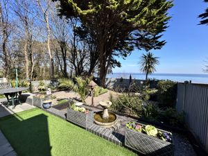 Photo 32- click for photo gallery